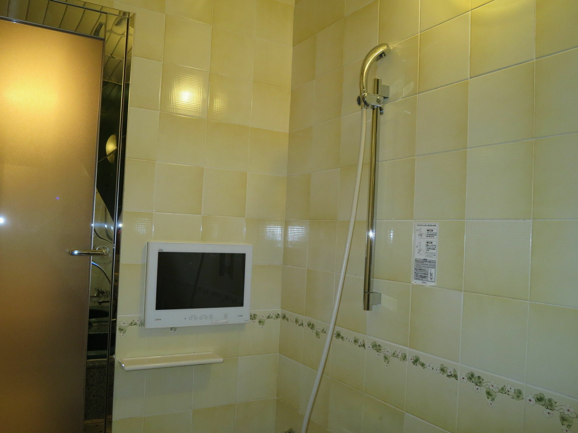 Hotel Casablanca (Adults Only) Osaka Exterior photo